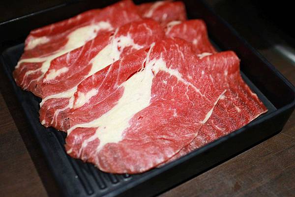 【台北】瘋麻辣火鍋吃到飽-花雕雞火鍋吃到飽-西門町