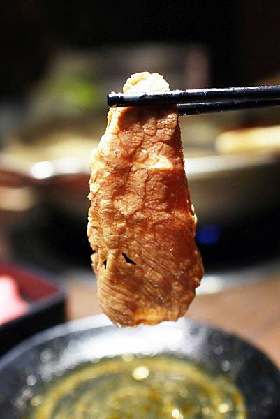 【台北】瘋麻辣火鍋吃到飽-花雕雞火鍋吃到飽-西門町