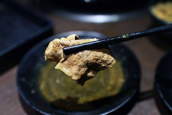 【台北】瘋麻辣火鍋吃到飽-花雕雞火鍋吃到飽-西門町