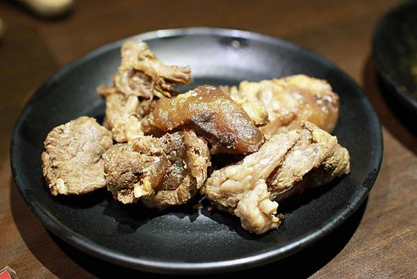 【台北】瘋麻辣火鍋吃到飽-花雕雞火鍋吃到飽-西門町