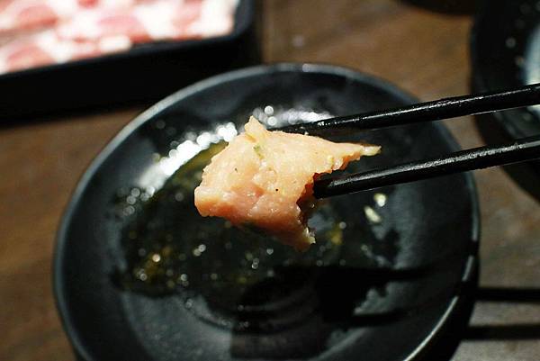 【台北】瘋麻辣火鍋吃到飽-花雕雞火鍋吃到飽-西門町