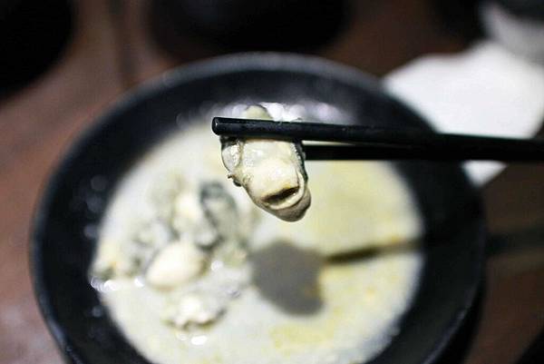 【台北】瘋麻辣火鍋吃到飽-花雕雞火鍋吃到飽-西門町