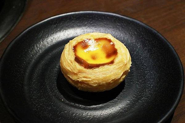 【台北】瘋麻辣火鍋吃到飽-花雕雞火鍋吃到飽-西門町