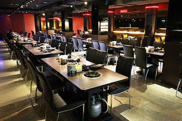 【台北】瘋麻辣火鍋吃到飽-花雕雞火鍋吃到飽-西門町