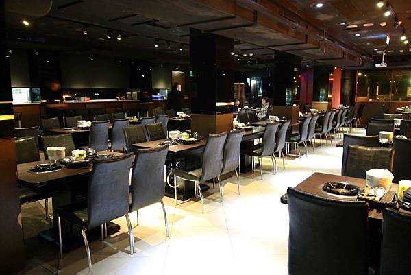 【台北】瘋麻辣火鍋吃到飽-花雕雞火鍋吃到飽-西門町