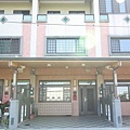 【宜蘭羅東】易和屋鄉村風宜蘭民宿-英國鄉村風格