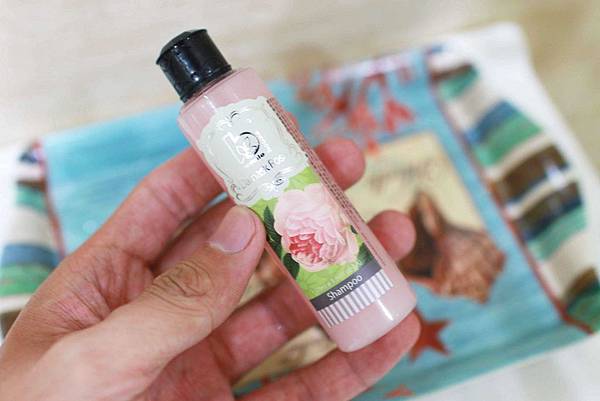 【宜蘭羅東】易和屋鄉村風宜蘭民宿-英國鄉村風格