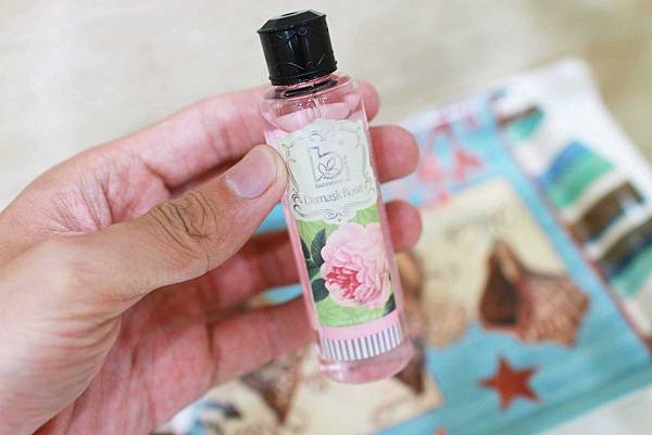 【宜蘭羅東】易和屋鄉村風宜蘭民宿-英國鄉村風格