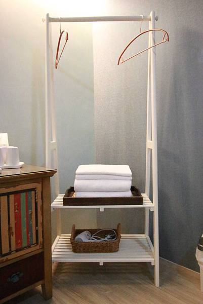 【宜蘭羅東】易和屋鄉村風宜蘭民宿-英國鄉村風格