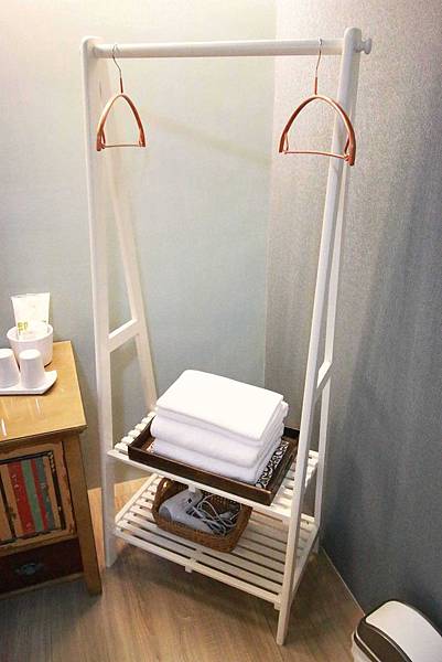 【宜蘭羅東】易和屋鄉村風宜蘭民宿-英國鄉村風格