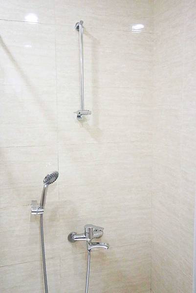 【宜蘭羅東】易和屋鄉村風宜蘭民宿-英國鄉村風格