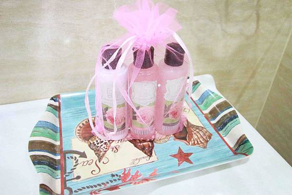 【宜蘭羅東】易和屋鄉村風宜蘭民宿-英國鄉村風格