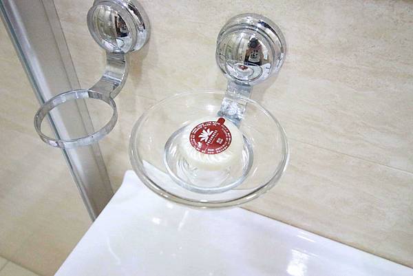 【宜蘭羅東】易和屋鄉村風宜蘭民宿-英國鄉村風格