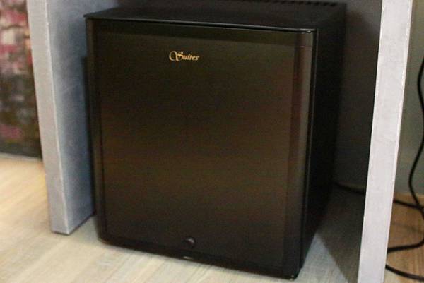 【宜蘭羅東】易和屋鄉村風宜蘭民宿-英國鄉村風格