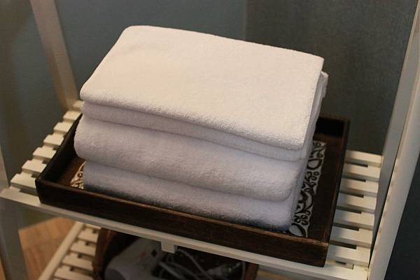 【宜蘭羅東】易和屋鄉村風宜蘭民宿-英國鄉村風格