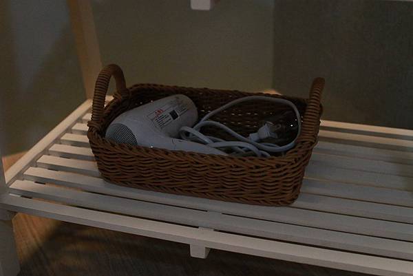 【宜蘭羅東】易和屋鄉村風宜蘭民宿-英國鄉村風格