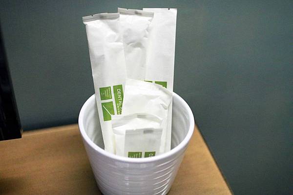 【宜蘭羅東】易和屋鄉村風宜蘭民宿-英國鄉村風格