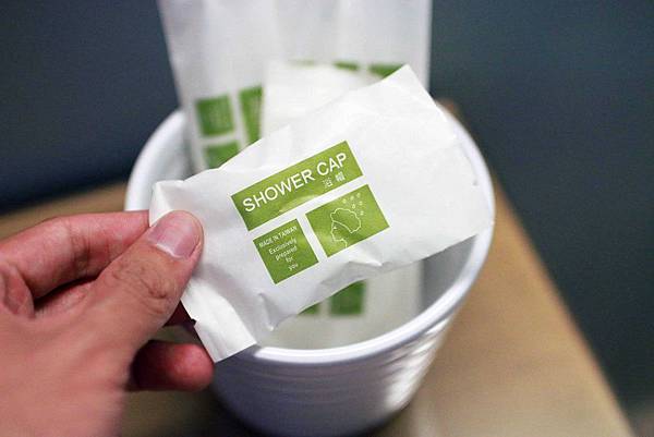 【宜蘭羅東】易和屋鄉村風宜蘭民宿-英國鄉村風格