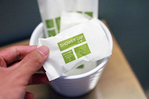 【宜蘭羅東】易和屋鄉村風宜蘭民宿-英國鄉村風格