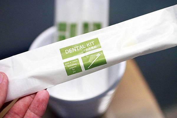 【宜蘭羅東】易和屋鄉村風宜蘭民宿-英國鄉村風格