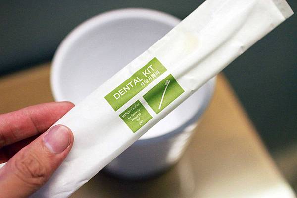 【宜蘭羅東】易和屋鄉村風宜蘭民宿-英國鄉村風格