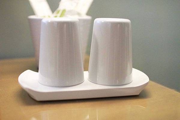 【宜蘭羅東】易和屋鄉村風宜蘭民宿-英國鄉村風格