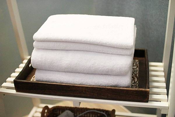 【宜蘭羅東】易和屋鄉村風宜蘭民宿-英國鄉村風格