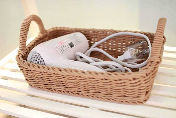 【宜蘭羅東】易和屋鄉村風宜蘭民宿-英國鄉村風格