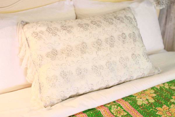 【宜蘭羅東】易和屋鄉村風宜蘭民宿-英國鄉村風格