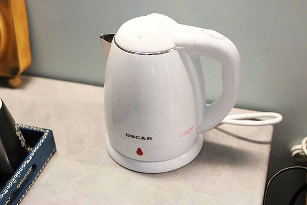 【宜蘭羅東】易和屋鄉村風宜蘭民宿-英國鄉村風格