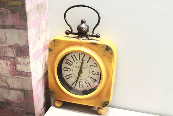 【宜蘭羅東】易和屋鄉村風宜蘭民宿-英國鄉村風格