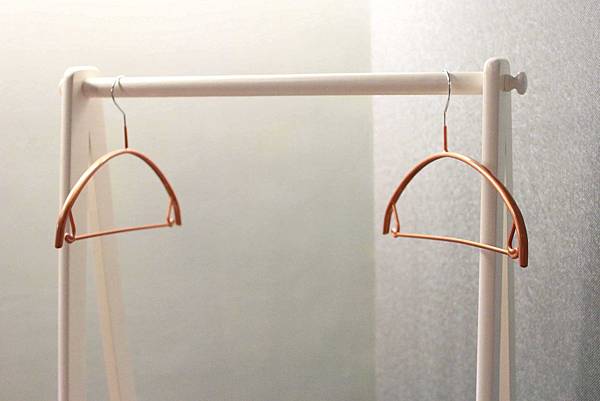 【宜蘭羅東】易和屋鄉村風宜蘭民宿-英國鄉村風格