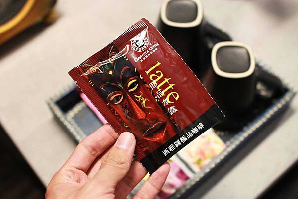 【宜蘭羅東】易和屋鄉村風宜蘭民宿-英國鄉村風格