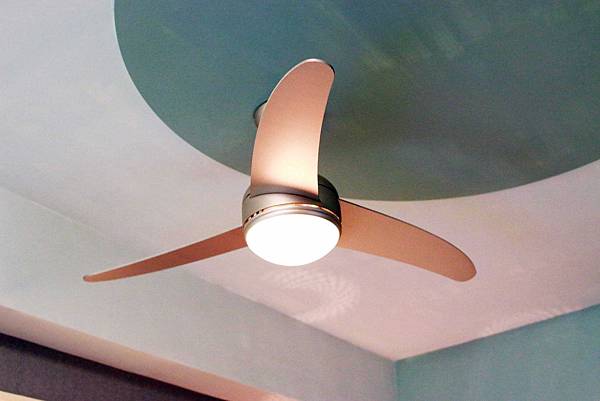 【宜蘭羅東】易和屋鄉村風宜蘭民宿-英國鄉村風格