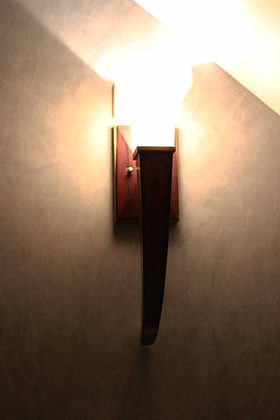 【宜蘭羅東】易和屋鄉村風宜蘭民宿-英國鄉村風格