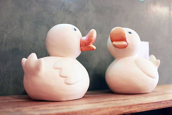 【宜蘭羅東】易和屋鄉村風宜蘭民宿-英國鄉村風格