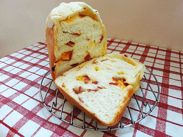 【料理輕鬆簡單做】伊比利豬生菜沙拉