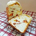 【料理輕鬆簡單做】伊比利豬生菜沙拉