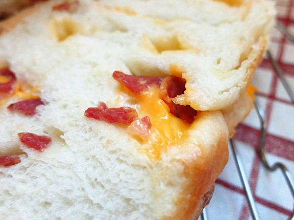 【料理輕鬆簡單做】伊比利豬生菜沙拉