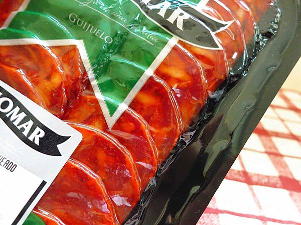 【料理輕鬆簡單做】伊比利豬生菜沙拉