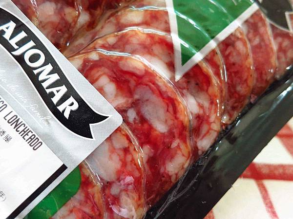 【料理輕鬆簡單做】伊比利豬生菜沙拉