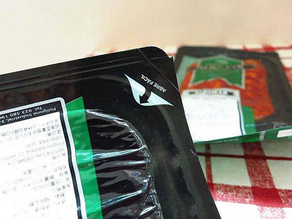 【料理輕鬆簡單做】伊比利豬生菜沙拉