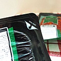 【料理輕鬆簡單做】伊比利豬生菜沙拉