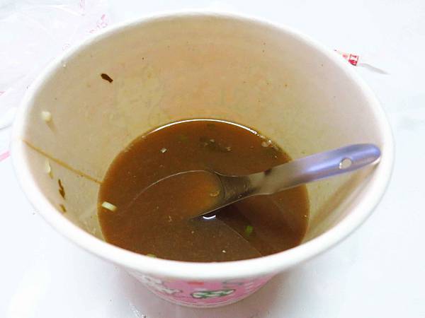 【新莊美食】旺旺餃子館-水餃大顆又飽滿