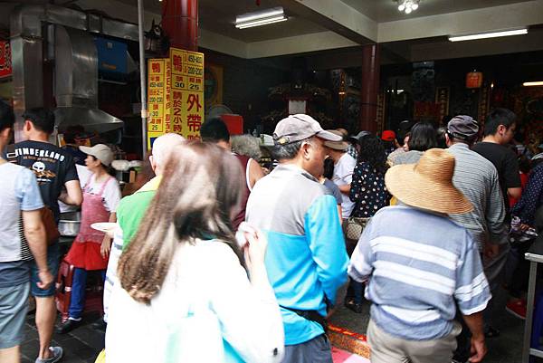 金山老街鴨肉石門老梅綠石槽台北北海岸一日遊