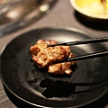 【蘆洲】九龍炭火燒肉吃到飽-原汁原肉原始美味