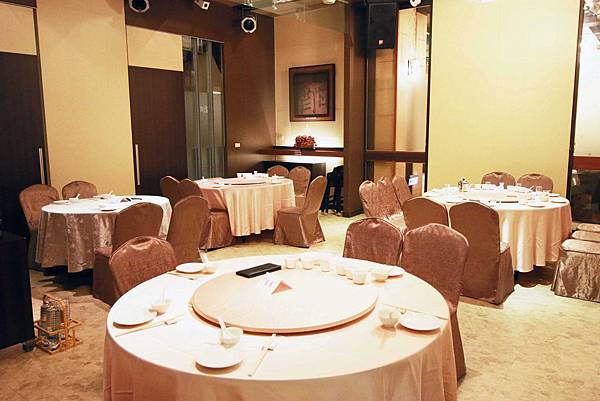 【新莊】新農園餐廳-美味港點、無菜單料理、經典烤鴨