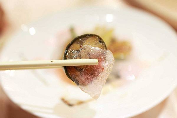 【新莊】新農園餐廳-美味港點、無菜單料理、經典烤鴨