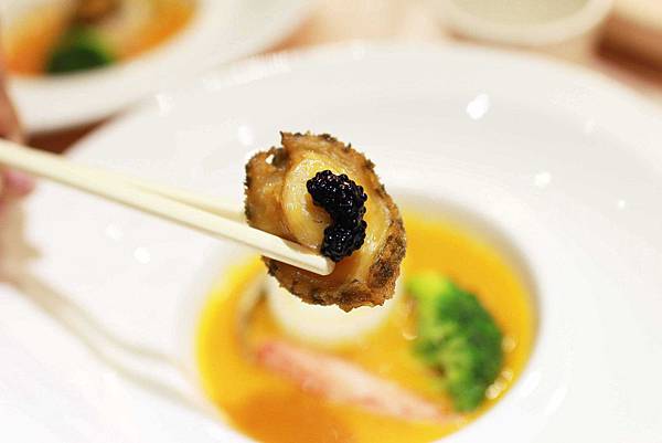 【新莊】新農園餐廳-美味港點、無菜單料理、經典烤鴨