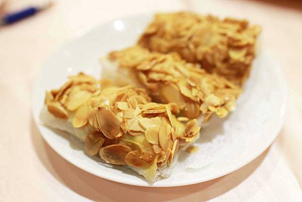 【新莊】新農園餐廳-美味港點、無菜單料理、經典烤鴨